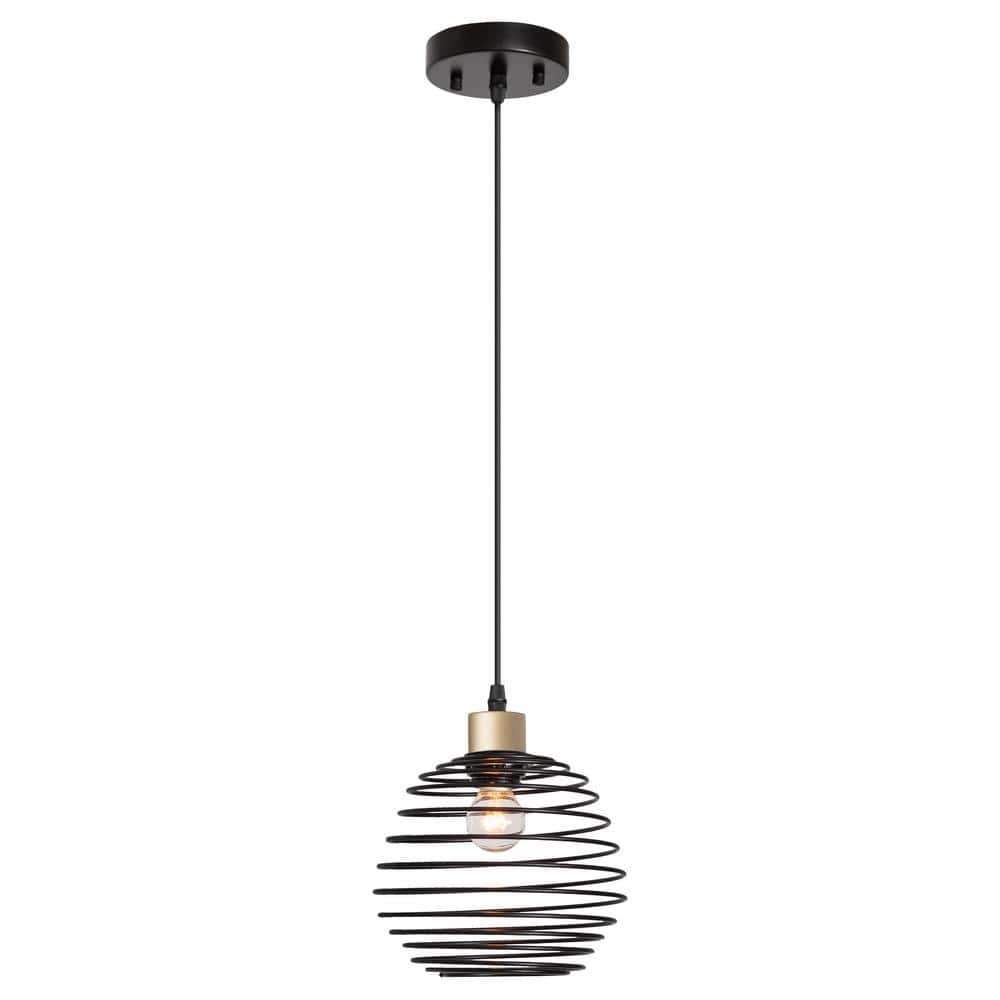 A single green leaf against a white background.