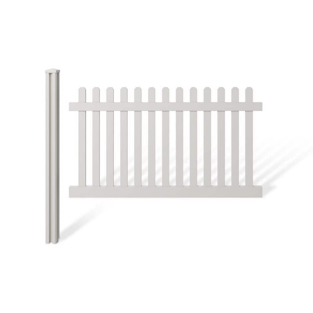 A single green leaf against a white background.