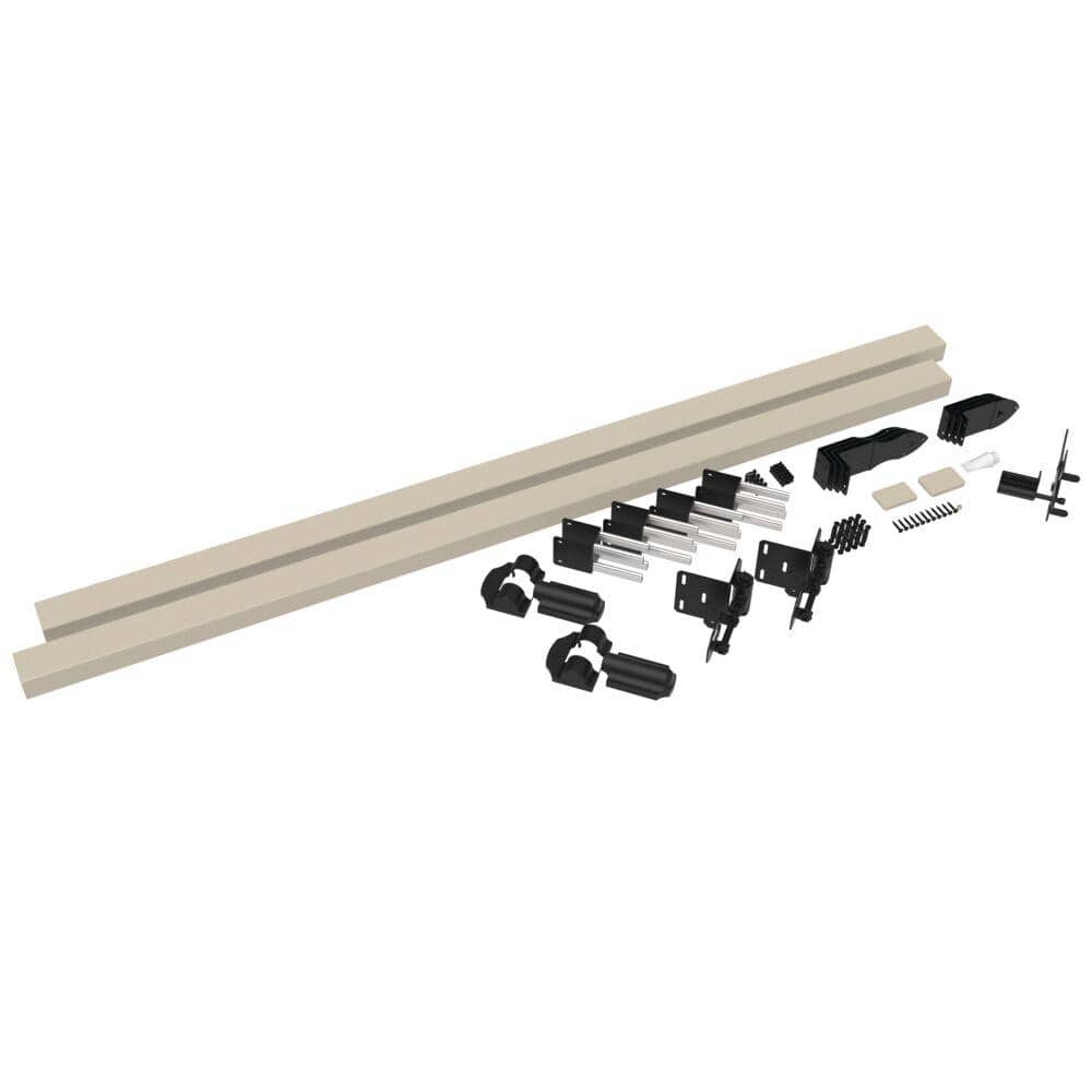 A single green leaf against a white background.