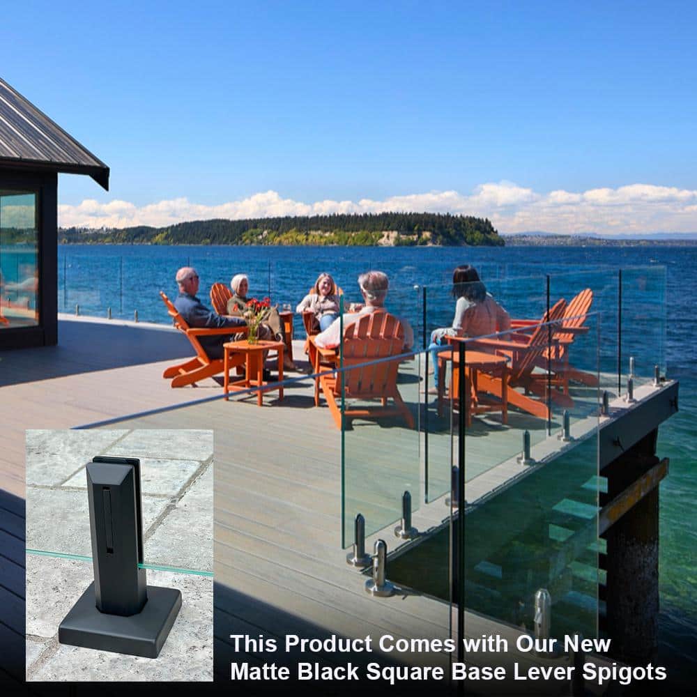 A single green leaf against a white background.