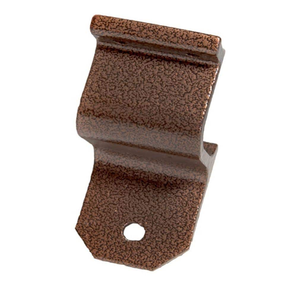 A single green leaf against a white background.