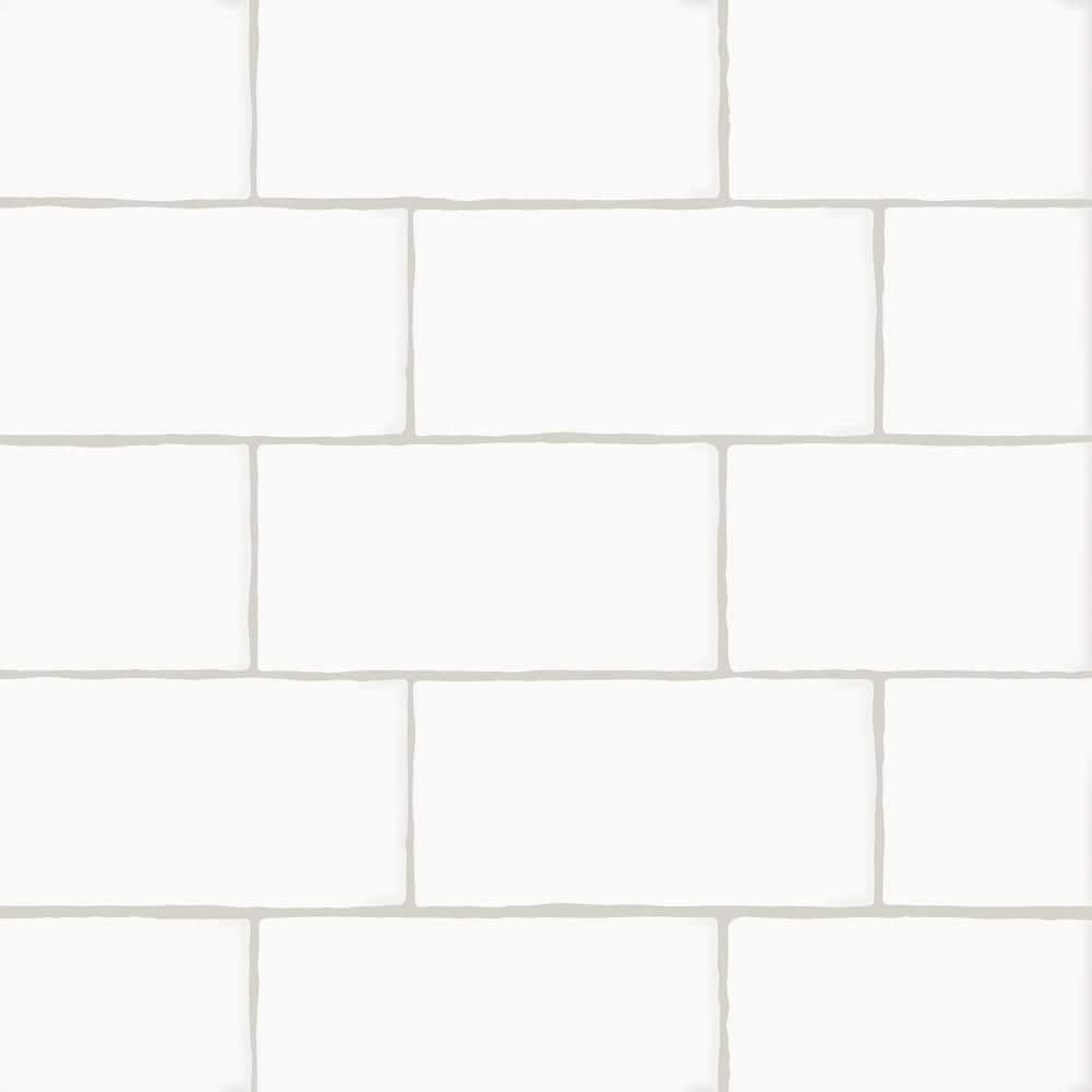 A single green leaf against a white background.