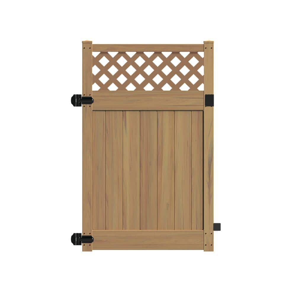 A single green leaf against a white background.