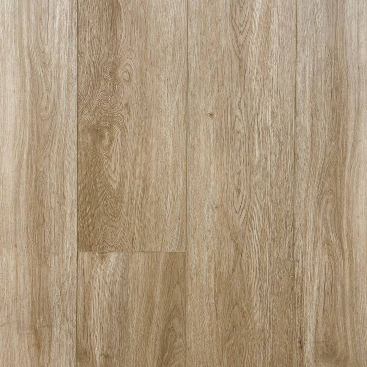 Nashua Hills Rigid Core Luxury Vinyl Plank - Whispercore – Super Arbor