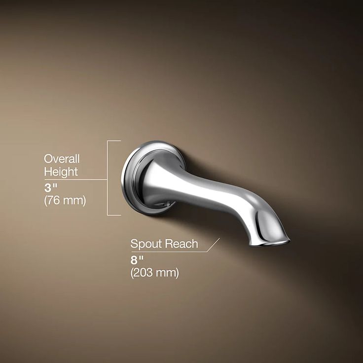 A single green leaf against a white background.