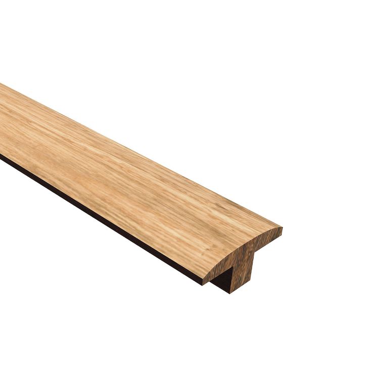 A single green leaf against a white background.