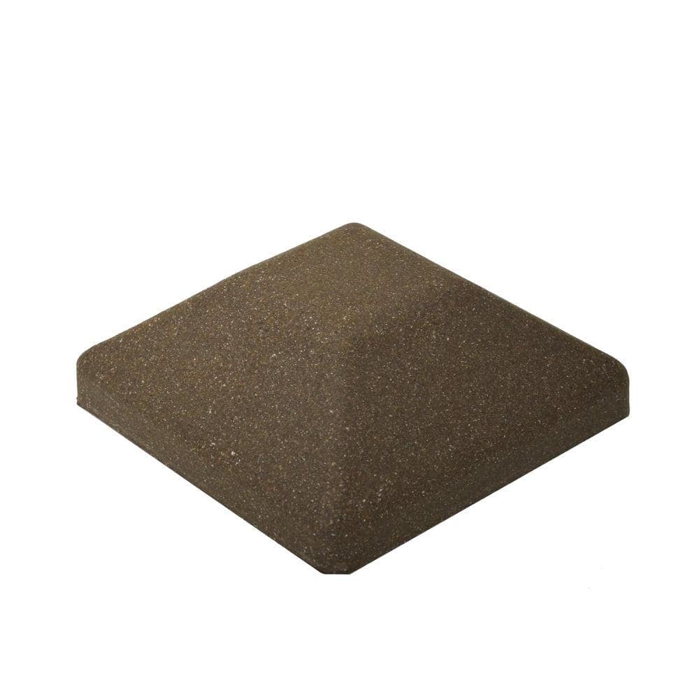 A single green leaf against a white background.