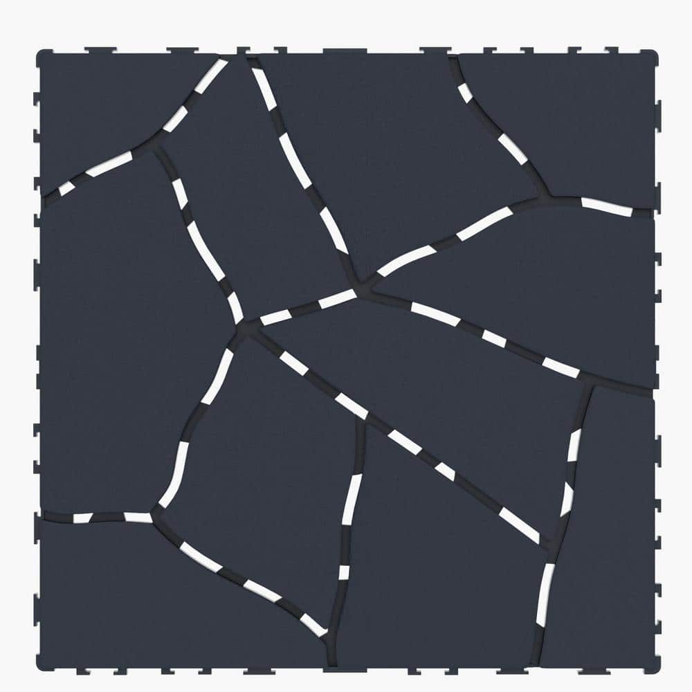 A single green leaf against a white background.