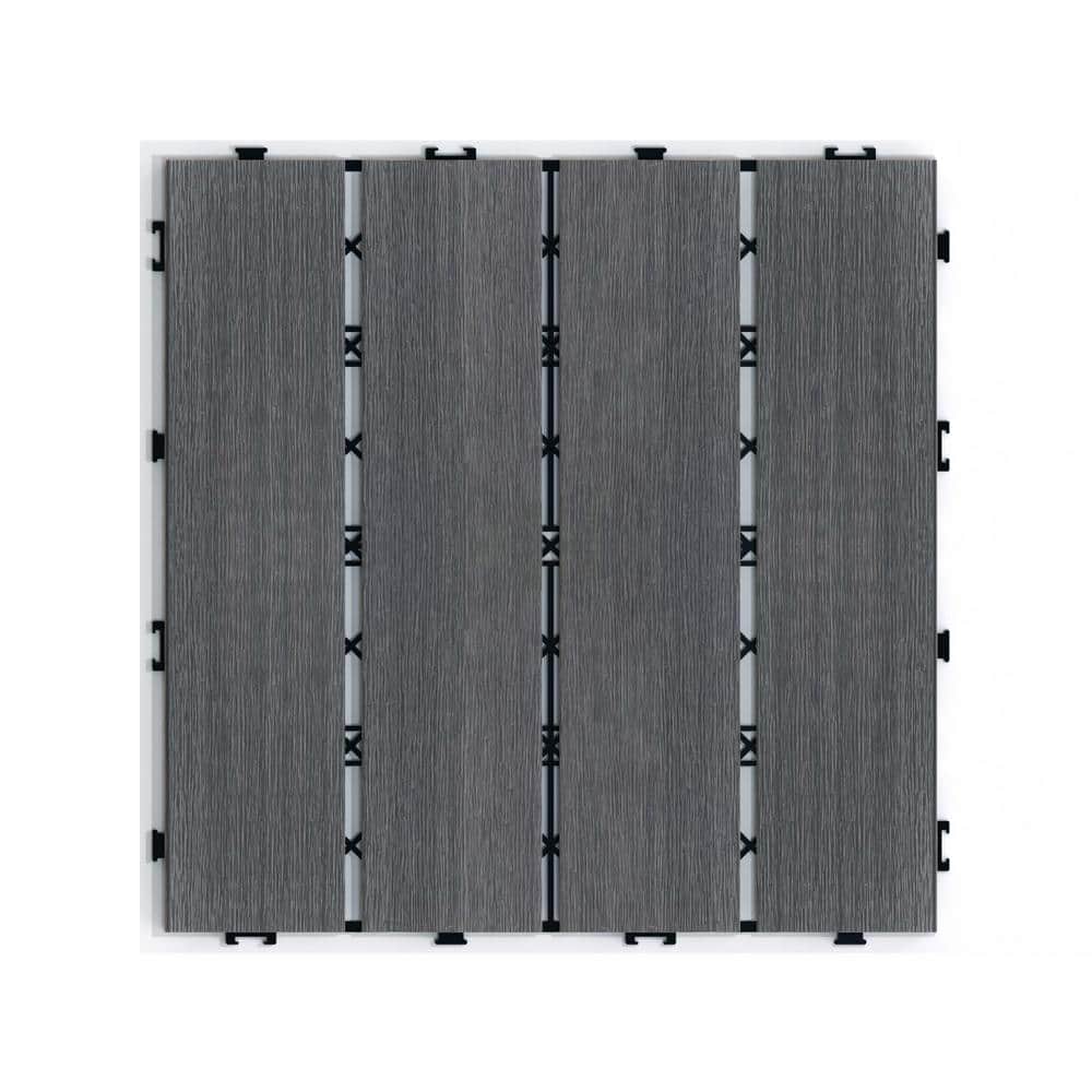 A single green leaf against a white background.