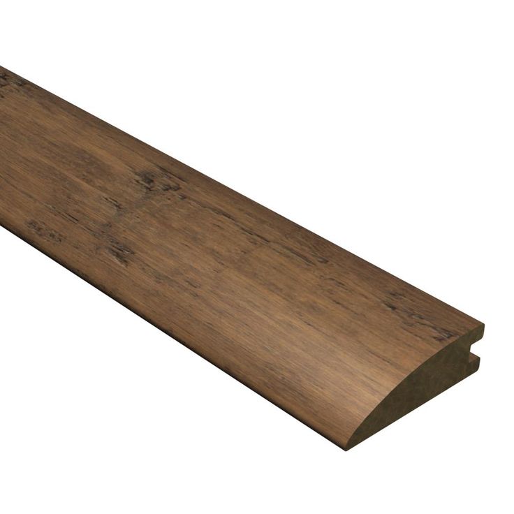 A single green leaf against a white background.