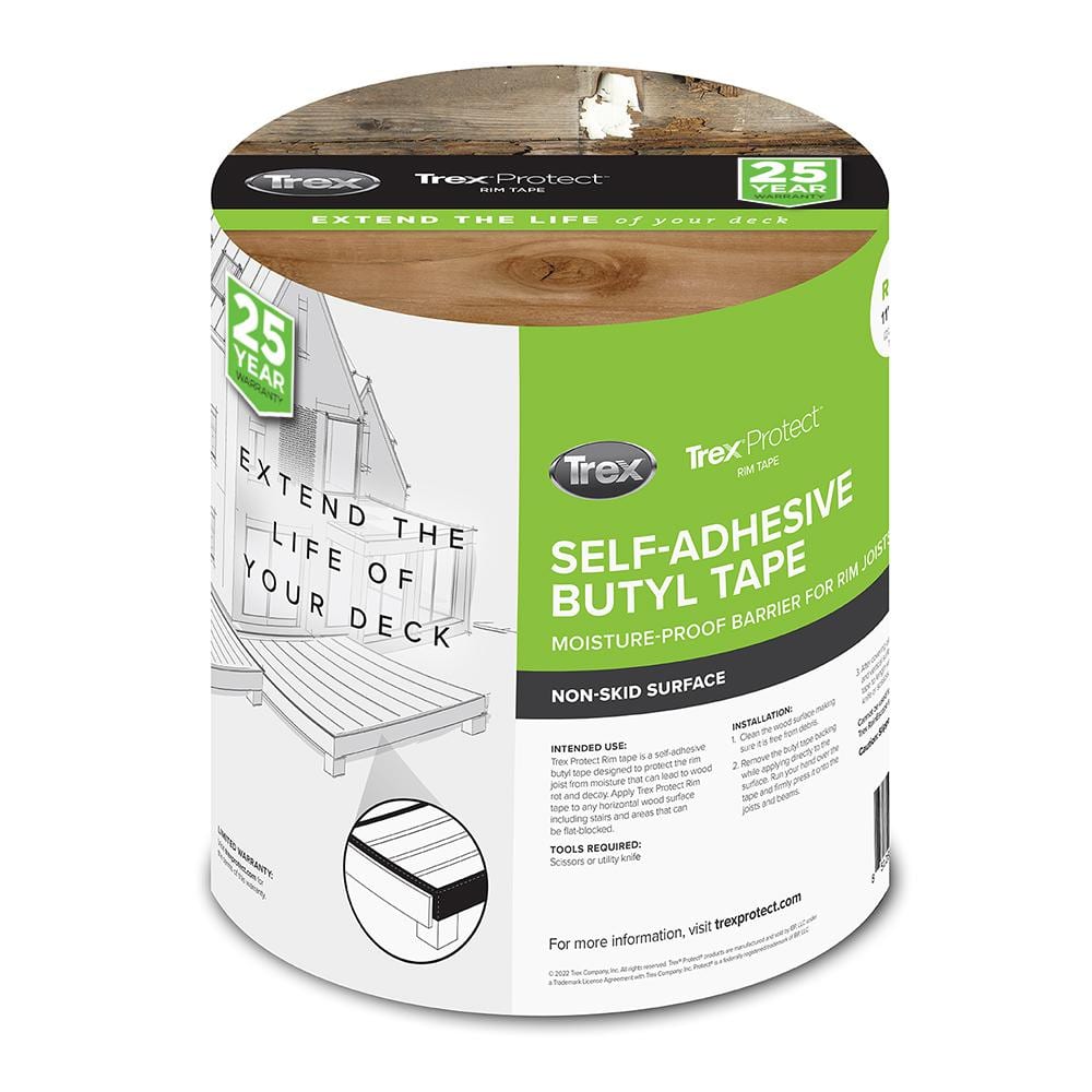 A single green leaf against a white background.