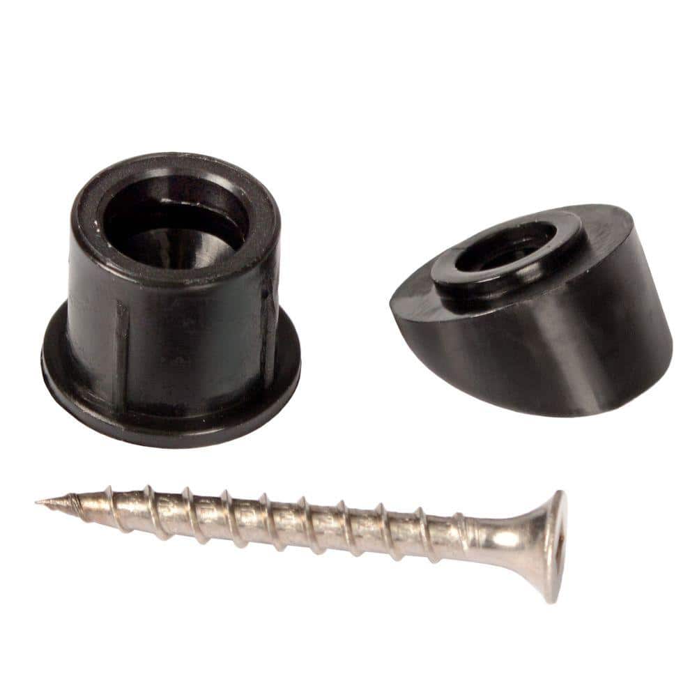 A single green leaf against a white background.