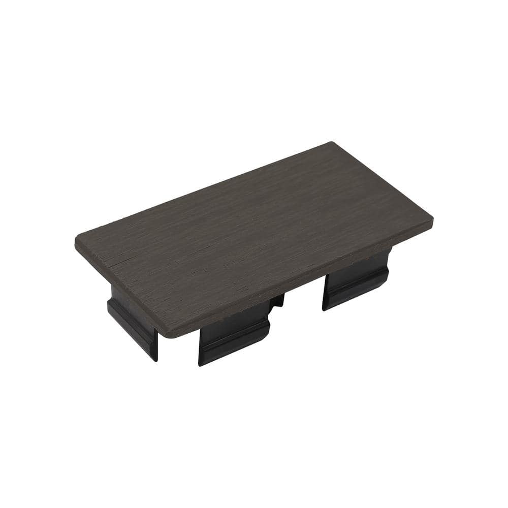 A single green leaf against a white background.