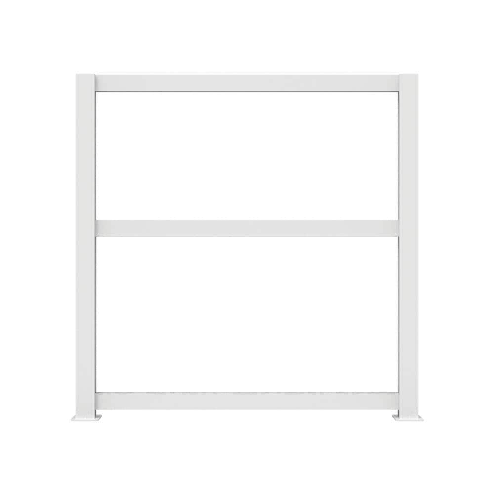 A single green leaf against a white background.