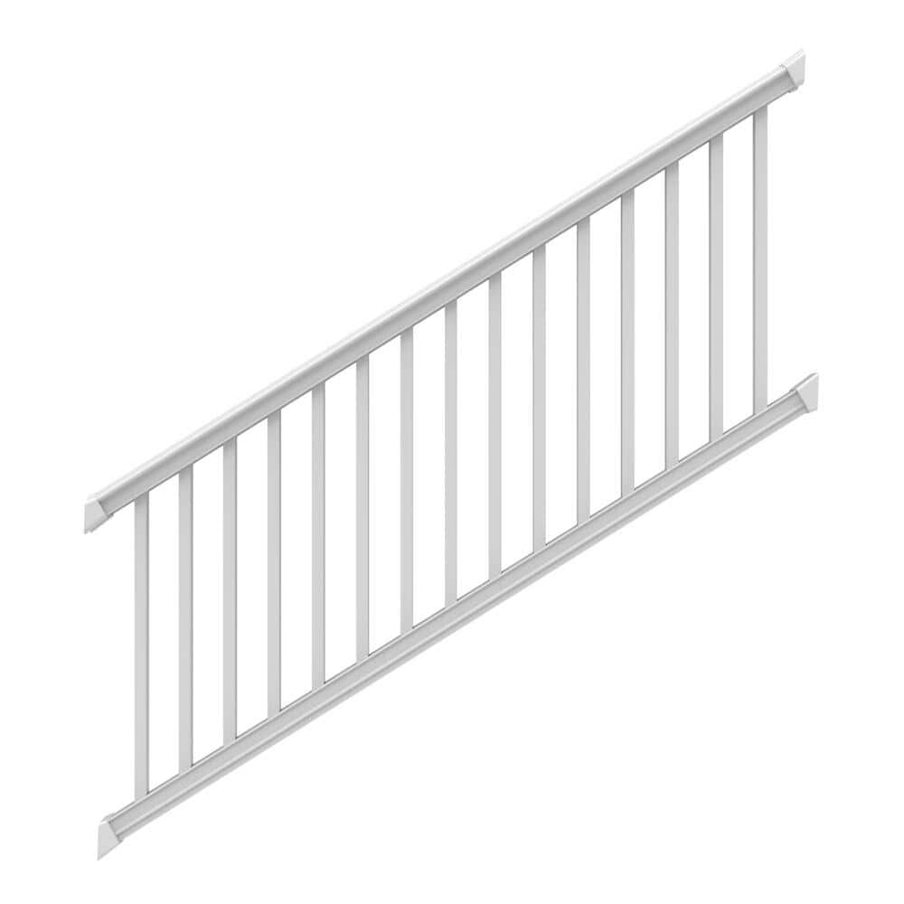 A single green leaf against a white background.