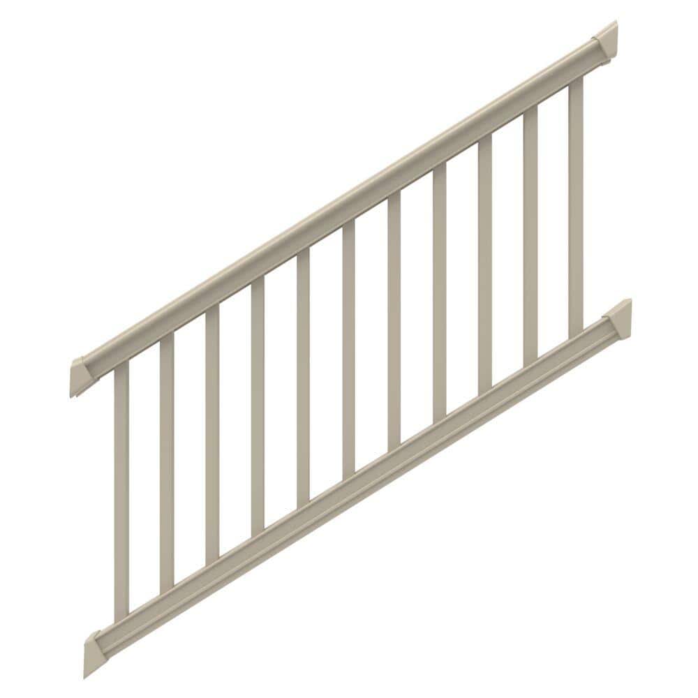 A single green leaf against a white background.