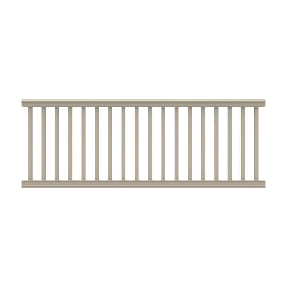 A single green leaf against a white background.