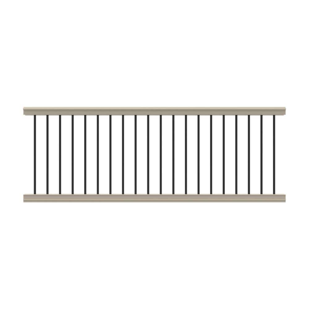 A single green leaf against a white background.