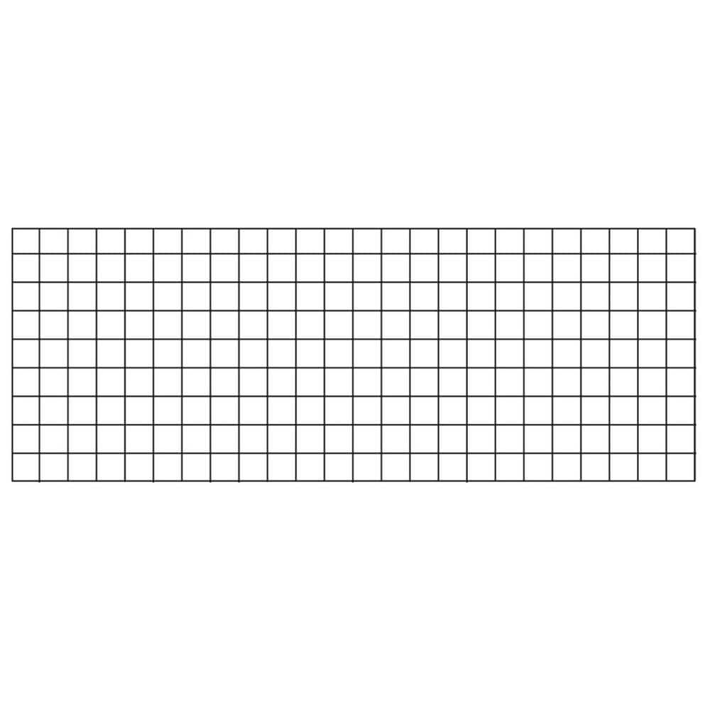 A single green leaf against a white background.