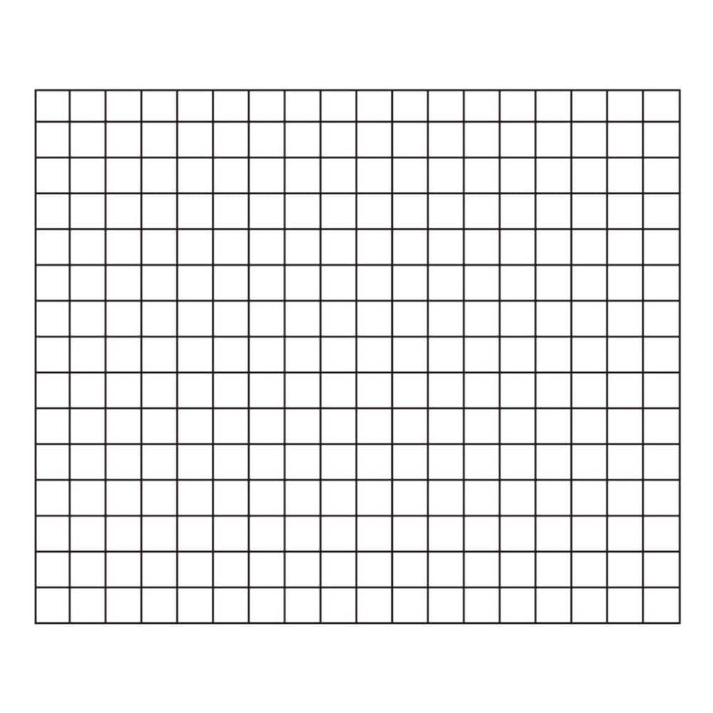 A single green leaf against a white background.