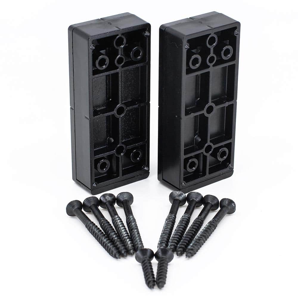 A single green leaf against a white background.