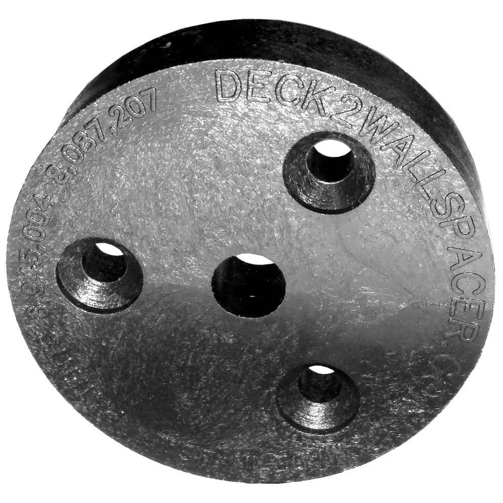 A single green leaf against a white background.