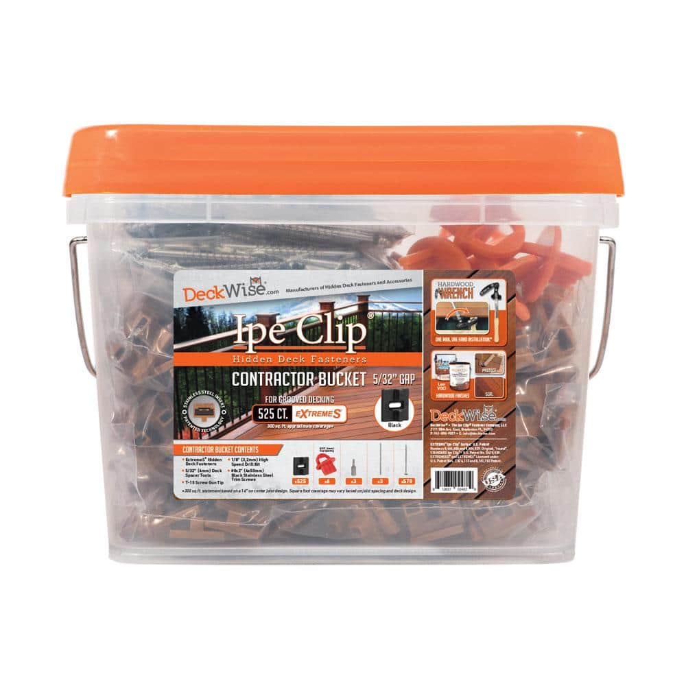 A single green leaf against a white background.