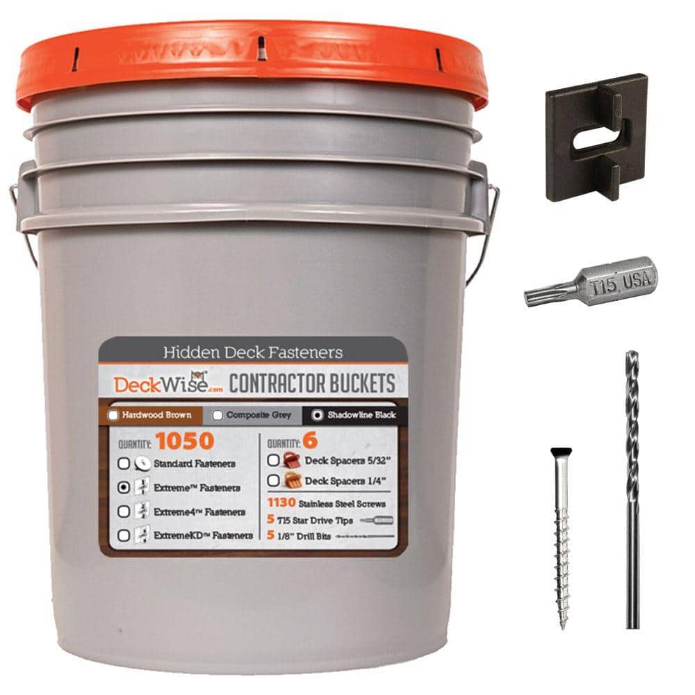 A single green leaf against a white background.