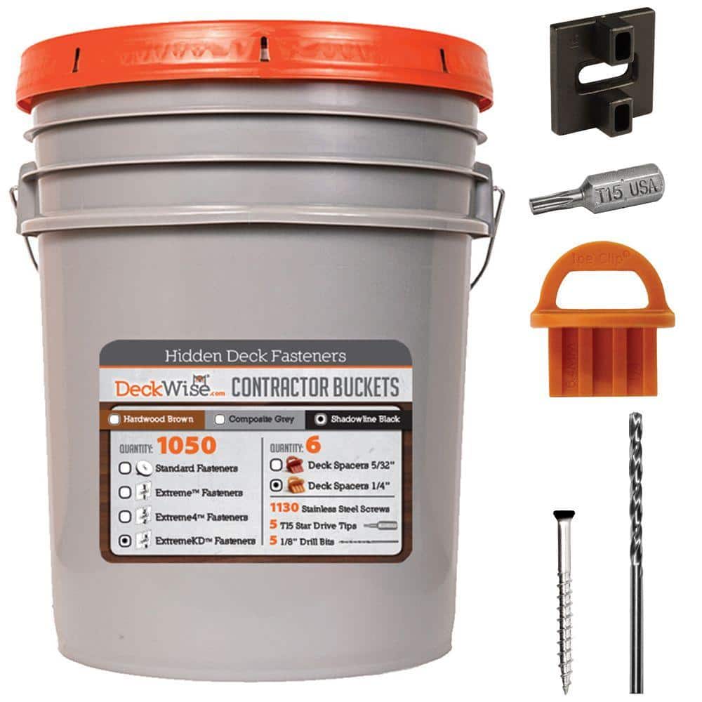 A single green leaf against a white background.