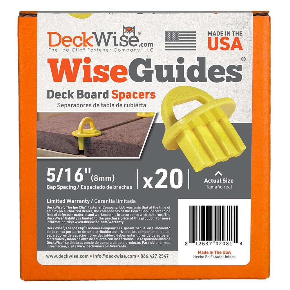 A single green leaf against a white background.