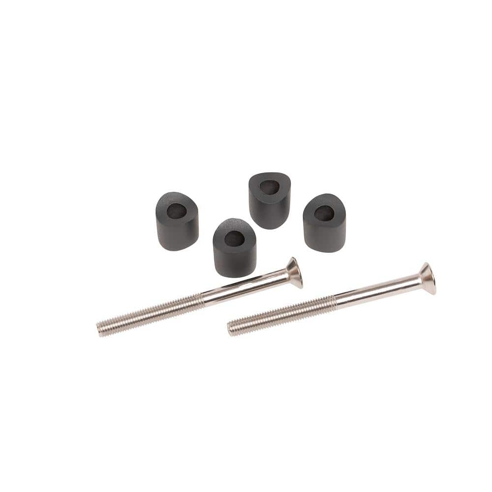 A single green leaf against a white background.