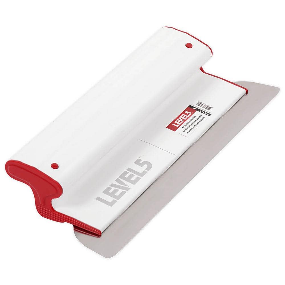 A single green leaf against a white background.