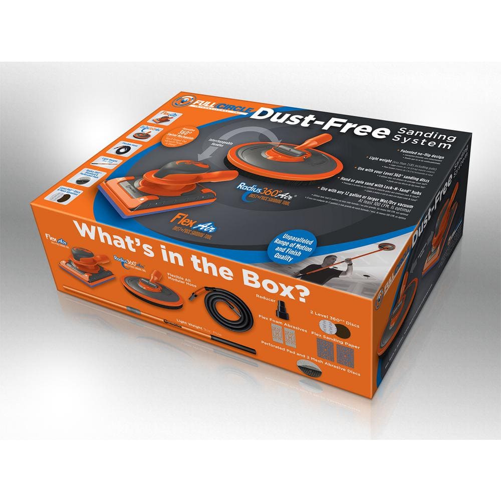 A single green leaf against a white background.