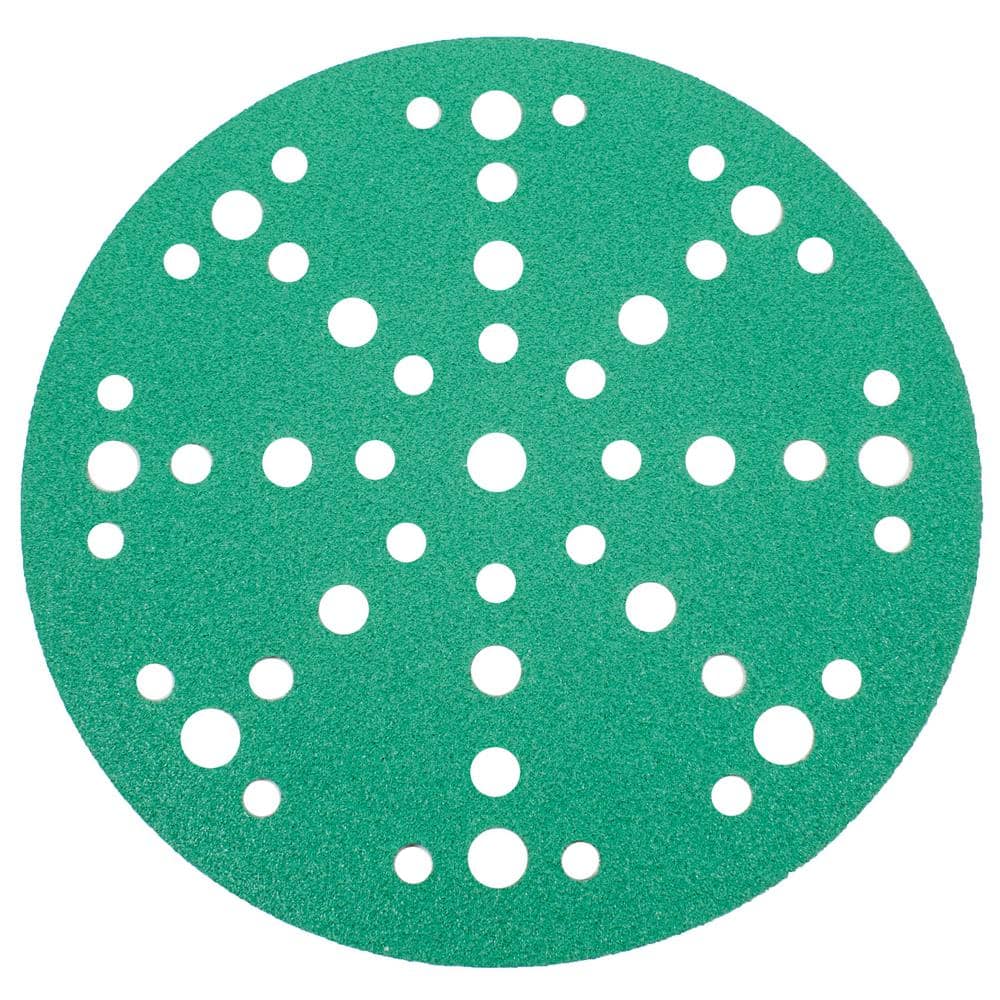 A single green leaf against a white background.