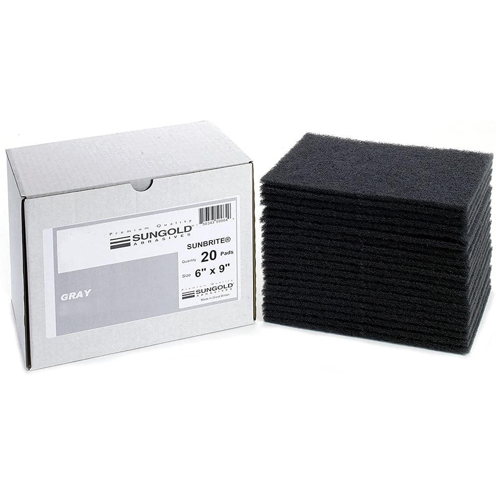 A single green leaf against a white background.