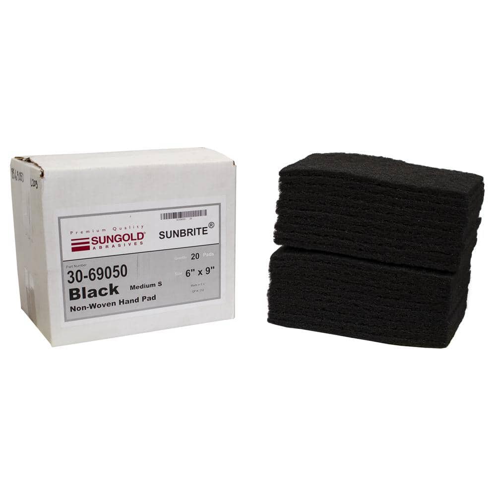 A single green leaf against a white background.