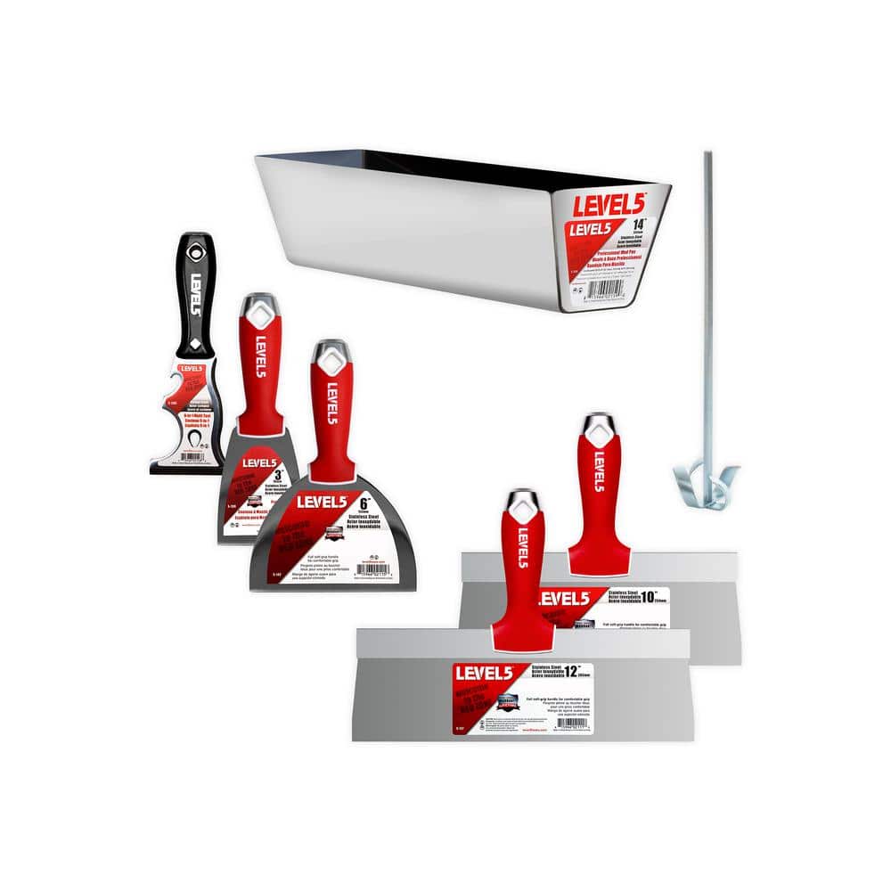 A single green leaf against a white background.