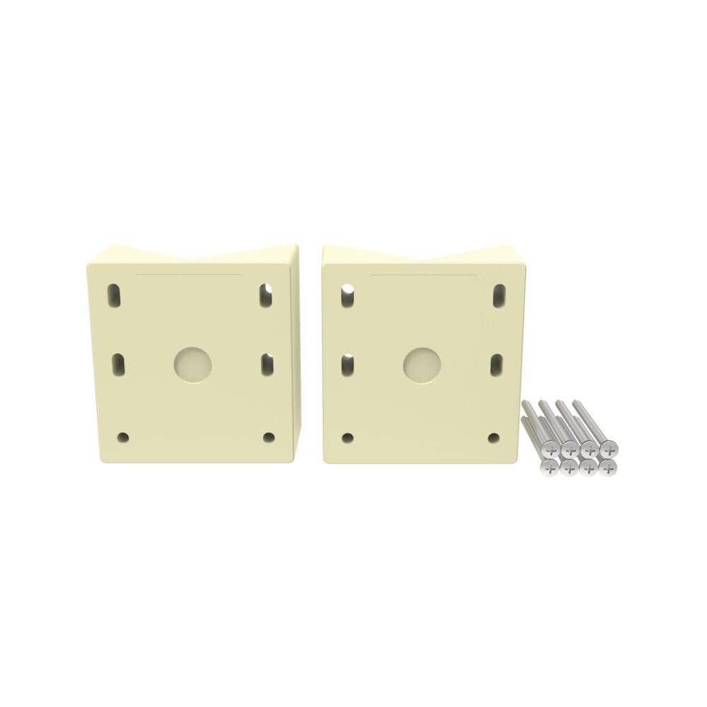 A single green leaf against a white background.