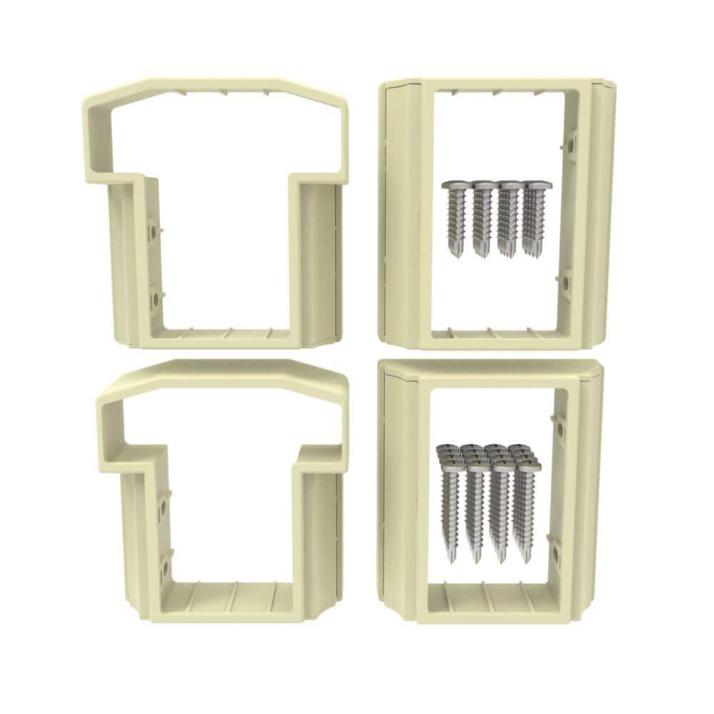 A single green leaf against a white background.