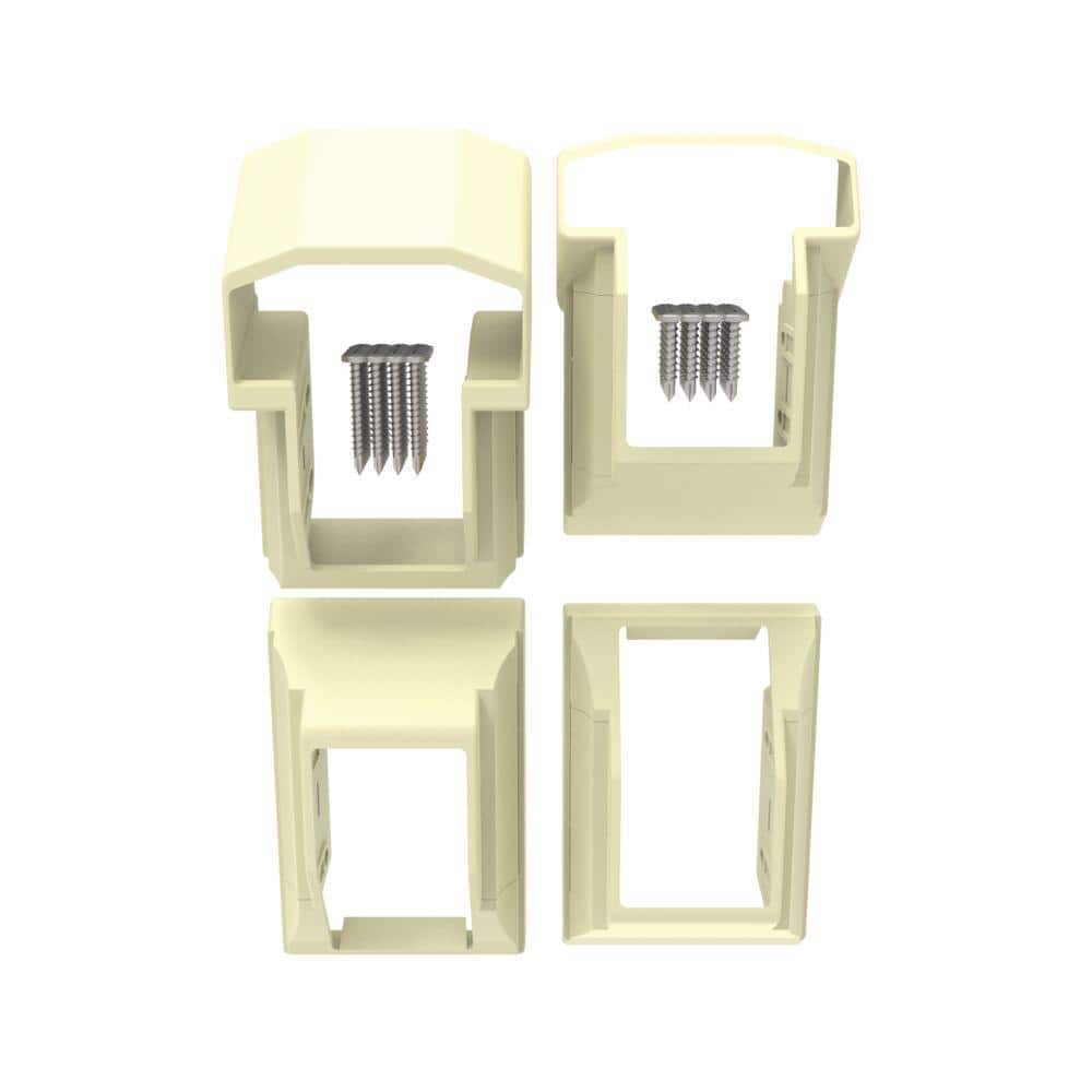 A single green leaf against a white background.