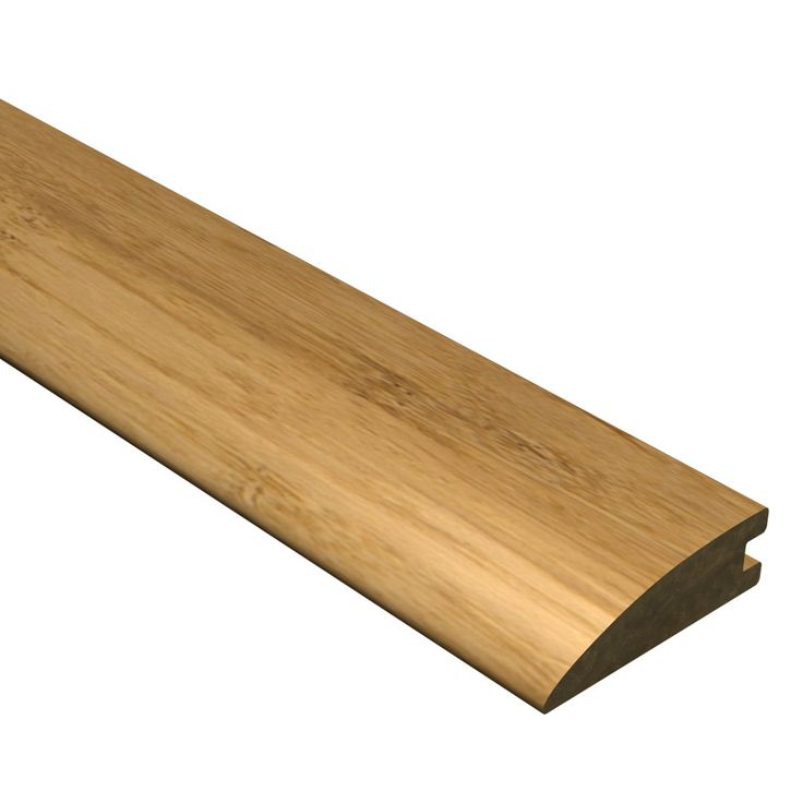 A single green leaf against a white background.