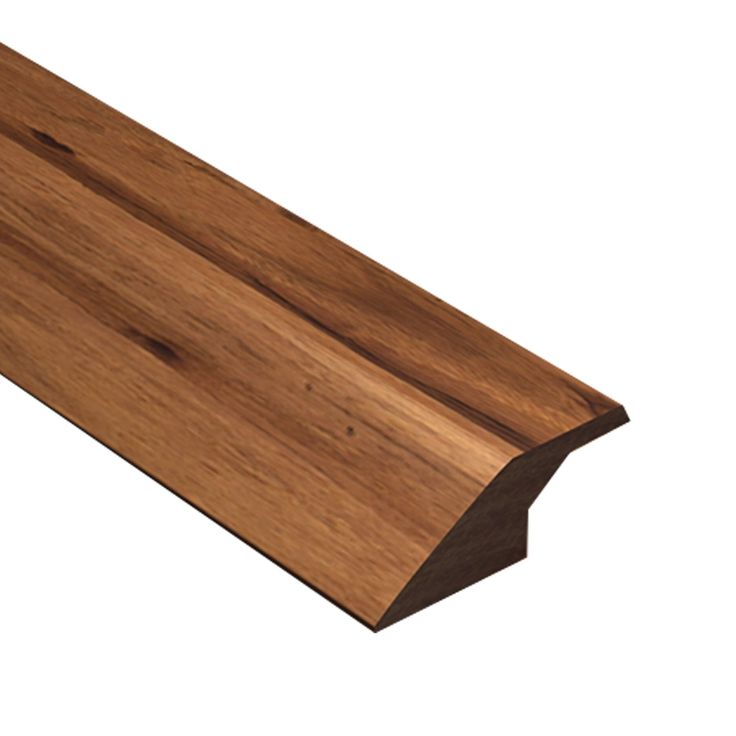 A single green leaf against a white background.