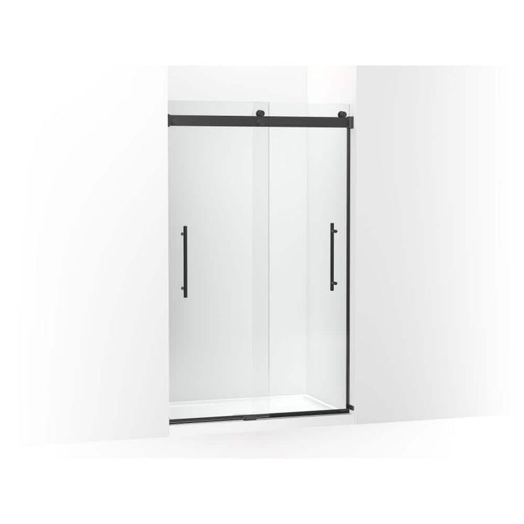 A single green leaf against a white background.