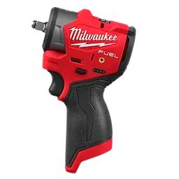 18-Volt Cordless 2-Speed 1/2 in. Compact Drill/Driver Kit with Bonus 2 Ah (2PK) Batteries