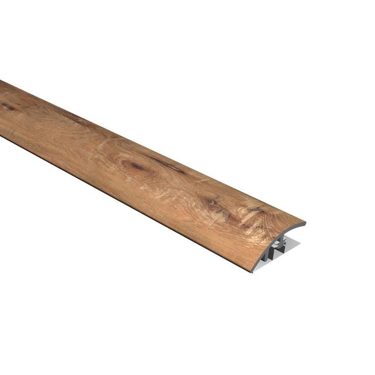 A single green leaf against a white background.