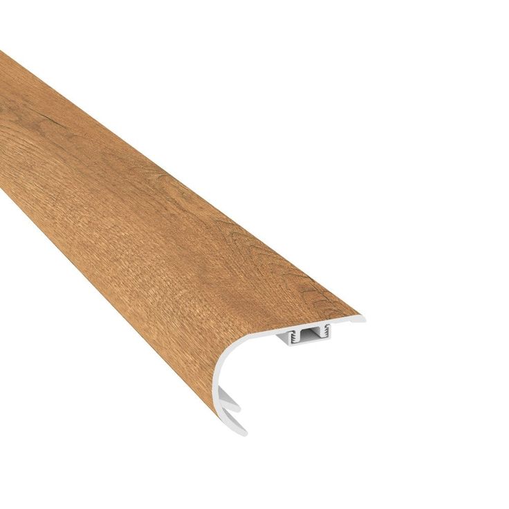 A single green leaf against a white background.