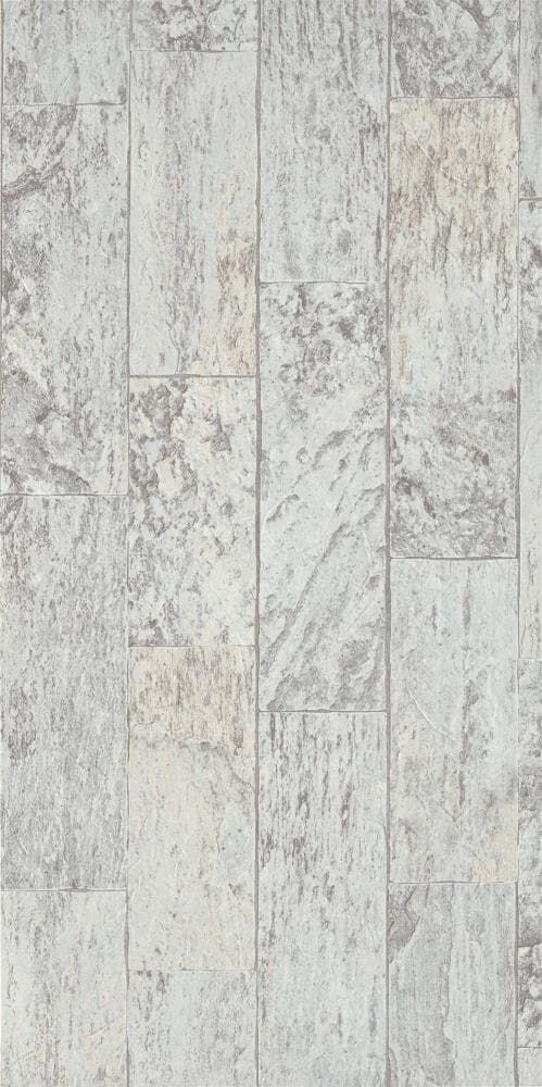 Armstrong Flooring Terraza 12x24 12-in x 24-in Sand Dollar Peel