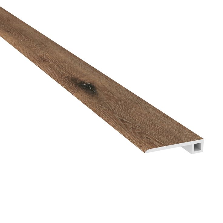 A single green leaf against a white background.