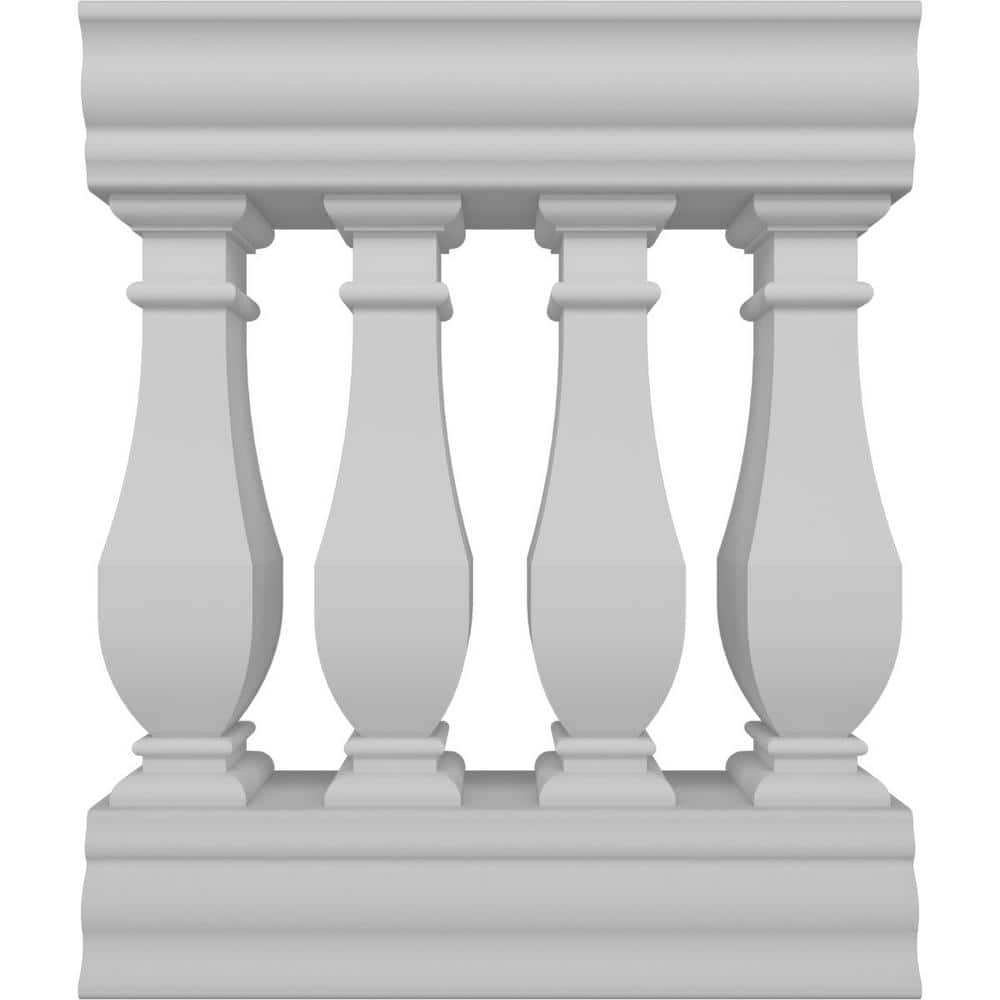 A single green leaf against a white background.