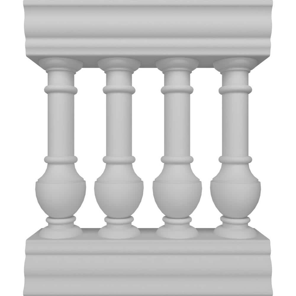 A single green leaf against a white background.